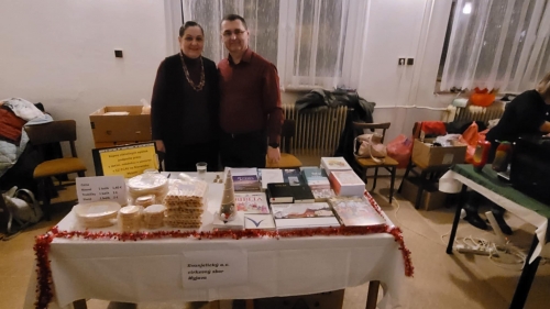 202412131112590.3643d333-8696-4a43-ad36-03603d17a656