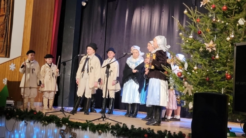 202412131112590.38815632-1a37-4bc3-b9d1-115b185dad51