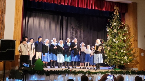 202412131112590.4682ec8d-9836-4bbf-b376-4a4ab9637f2e