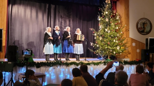 202412131112590.4778533a-b39d-4fb8-b7e0-df6ac2fa9a32