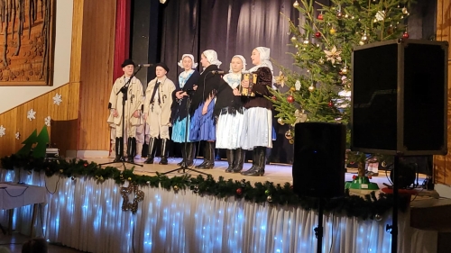 202412131112590.50191c1d-9392-4dfe-b204-66b314eb80a0