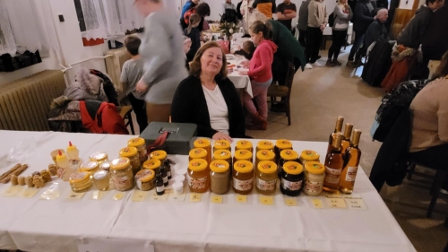 202412131112590.5316ad0a-0ff8-4f1a-8c0b-b8882fec4ea0