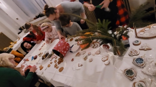 202412131112590.6274a40a-928a-4876-9412-67835e3582a4