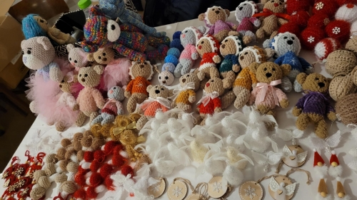 202412131112590.63586f1d-d023-4a68-b279-8c9dbaebc97a