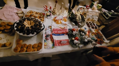 202412131112590.683988e4-d183-47d2-b964-5ebd13ca767e