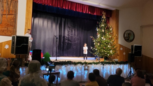 202412131112590.70997cd2-2727-4627-b3fd-648319e47ae9