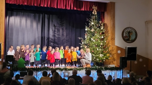 202412131112590.736917c5-abb4-496d-995b-589afd7a4aa0