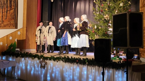 202412131112590.918fce83-3d97-49e3-9172-6d12de5de552