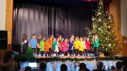 202412131112590.950aeb50-4377-413d-8d37-c8e5db10307c