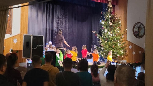 202412131113470.e103b148-4850-4ca8-ac32-bcd5e7f6581f