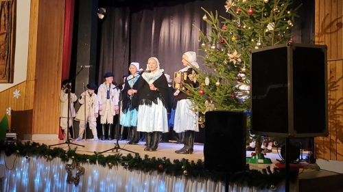 202412131113470.e1446caa-e006-4c7e-a78e-0cad5bb785dc