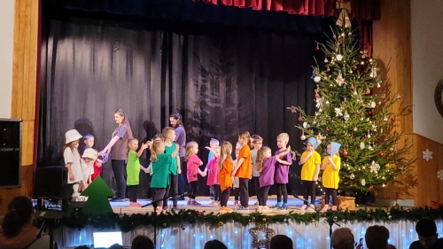 202412131113470.e92ae220-9a8d-4b3b-a646-c523052d2f03