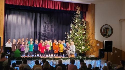 202412131113470.ea49784c-80c4-42d4-aac2-b041172340af