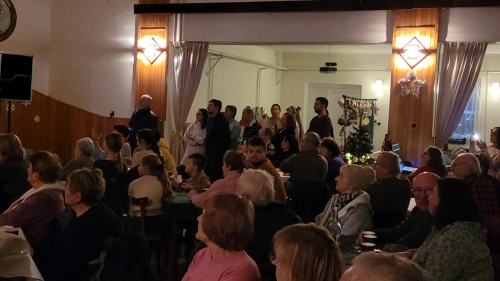 202412131113470.f0db192f-6b7c-466b-a2b7-056af7244323