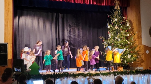 202412131113470.f164d8a7-4ae7-4d8d-a9ae-63db7a138f4f