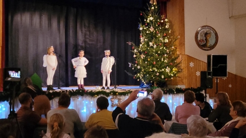 202412131113470.f2c11561-bdd9-459b-a082-cf89a9a05eaf