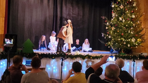 202412131113470.f61325d5-a2fb-4328-bf24-8373863dd40f