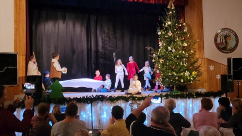 202412131113470.f6e11698-789d-4d5b-9f78-b40f9eb6f47e