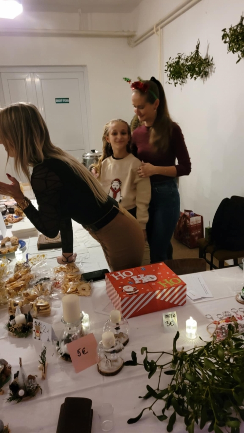 202412131113470.f88a4889-2cb0-4366-9713-d8d66a3f8186