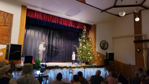 202412131113470.fe6711aa-77ef-46dc-847a-ad70a622c849