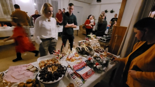 202412131113470.fe737e76-511f-49d9-a50f-b223ebbc05a7