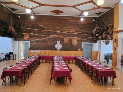 202412191308400.img-20241209-095431495-hdr-ae