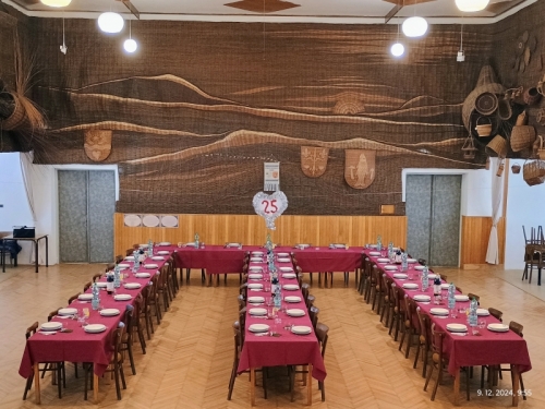 202412191308400.img-20241209-095517367-hdr-ae