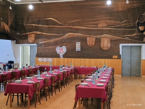 202412191308400.img-20241209-095555919-hdr-ae