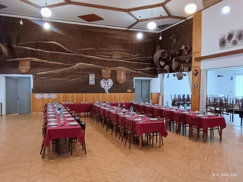 202412191308400.img-20241209-095624098-hdr-ae