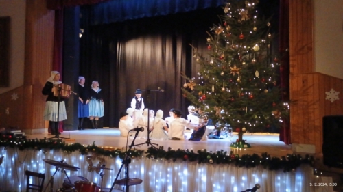 202412191308400.img-20241209-153826251