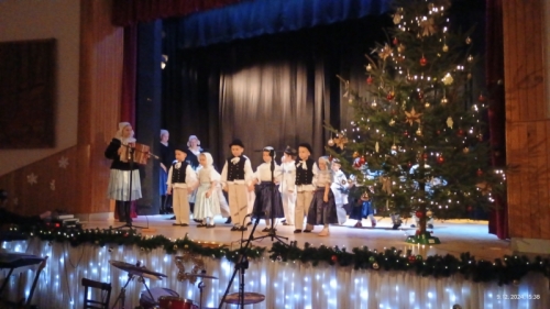 202412191308400.img-20241209-153834285