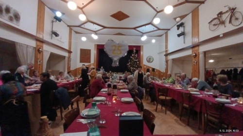 202412191308400.img-20241209-165338906