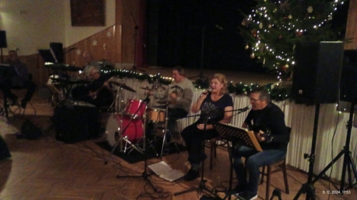 202412191308400.img-20241209-175352887