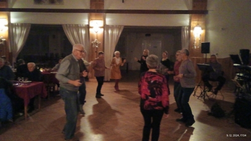 202412191308400.img-20241209-175400103