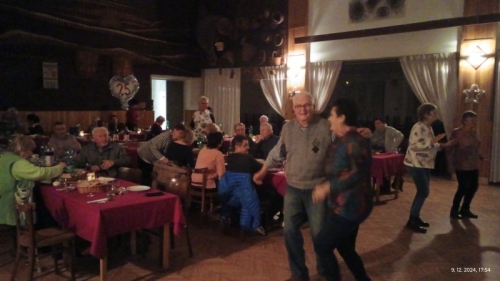 202412191308400.img-20241209-175411864