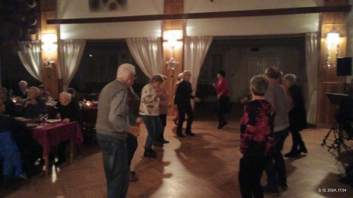 202412191308400.img-20241209-175428485