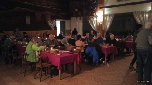 202412191308400.img-20241209-175445900