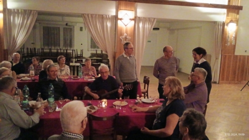 202412191308400.img-20241209-190933464