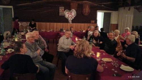 202412191308400.img-20241209-190949046