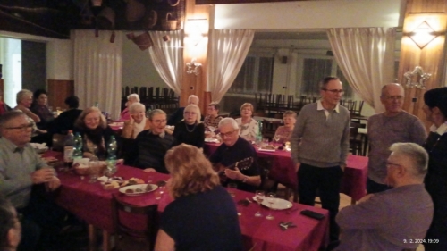 202412191308400.img-20241209-190957503