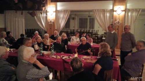 202412191308400.img-20241209-191027109