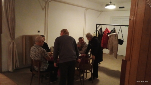 202412191308400.img-20241209-191038640