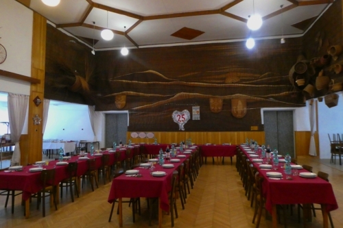 202412191308400.p1220898