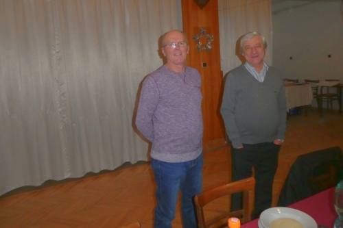 202412191308400.p1220901