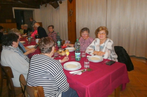 202412191308400.p1220907