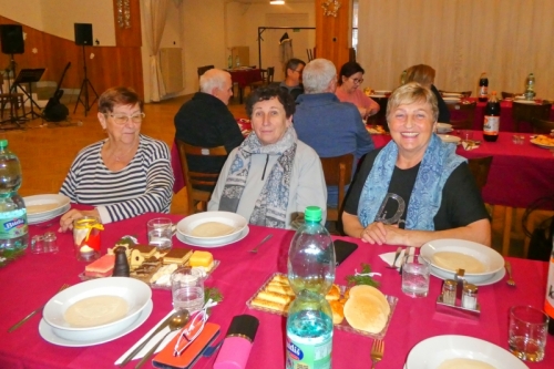 202412191308400.p1220908