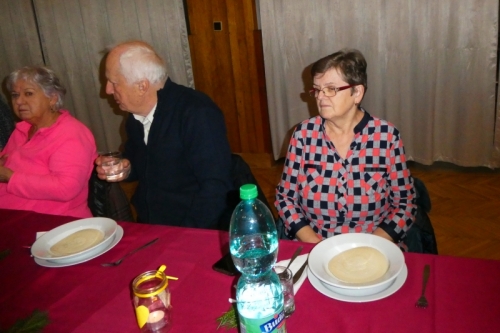 202412191308400.p1220910