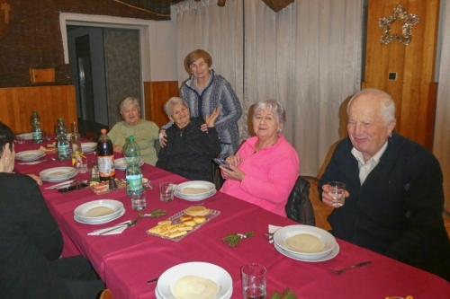 202412191308400.p1220911