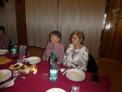 202412191308400.p1220912