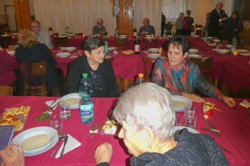 202412191308400.p1220913